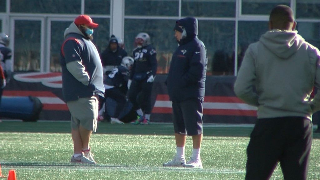 30725 Pkg Ian Pats Bills P Weds Isteele Triastill001