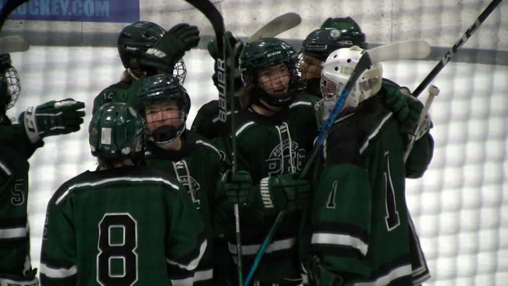 45520 Vo Ponaganset Narragansett Chariho Bhk V Isteele00 00 40 00still001