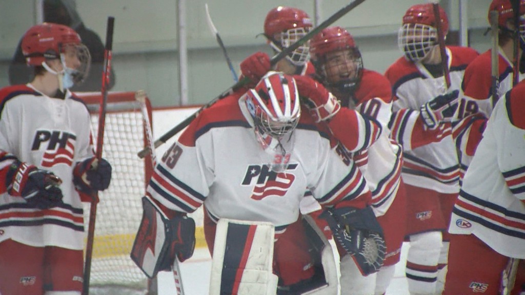 Sprt0318 01mp4still001