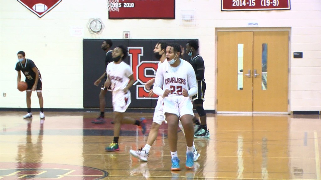 Sprt0321 01mp404 31 26 01still001