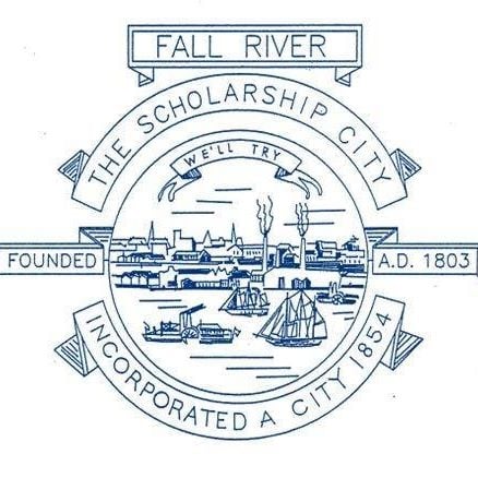 Fall River Provided By Official Facebook Page
