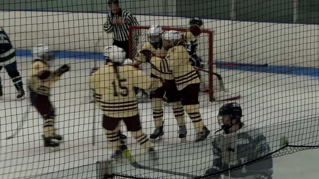 47150 Vo La Salle Bpbv Ghk V Isteele00 00 11 18still001