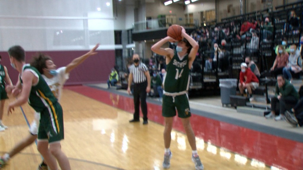 34927 Vo Central Smithfield Bbb Isteele Tria00 00 19 01still001