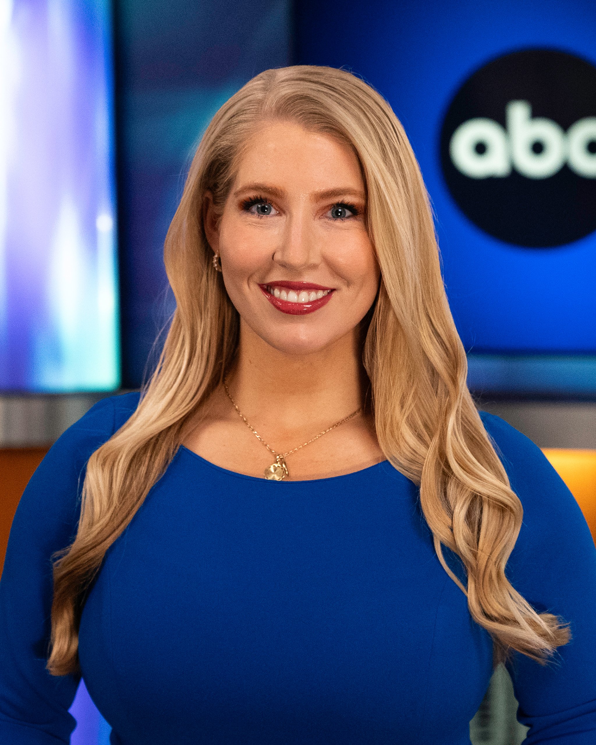 Tiffany Murphy | ABC6