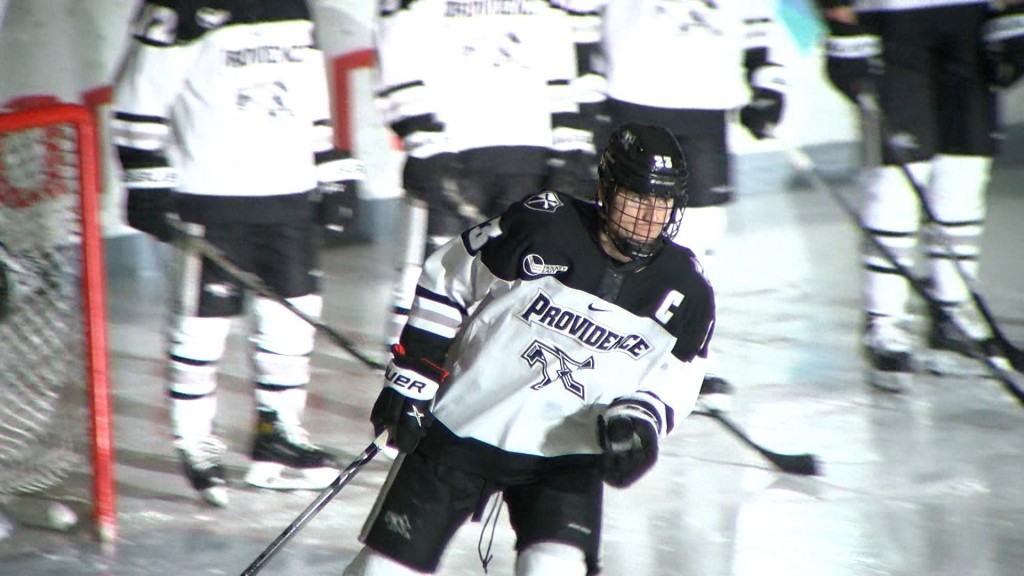 Sprt0343 01mp403 23 06 23still001