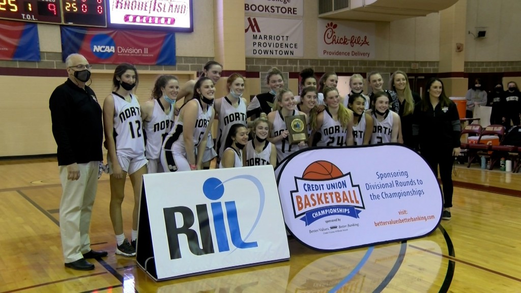 875g0242mov05 22 39 06still001