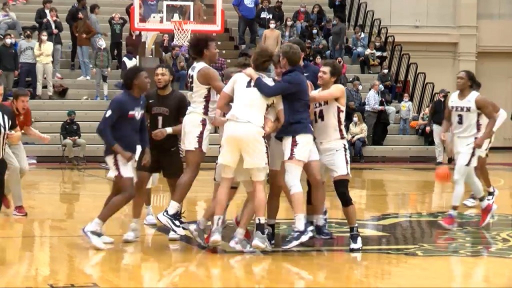 47250 Vo Brown Penn Mbb V Isteele00 01 07 12still001