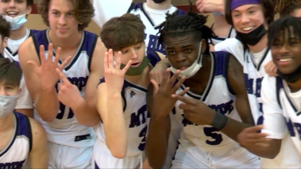 47403 Vo D3 Bbb V Isteelemp400 01 06 21still001