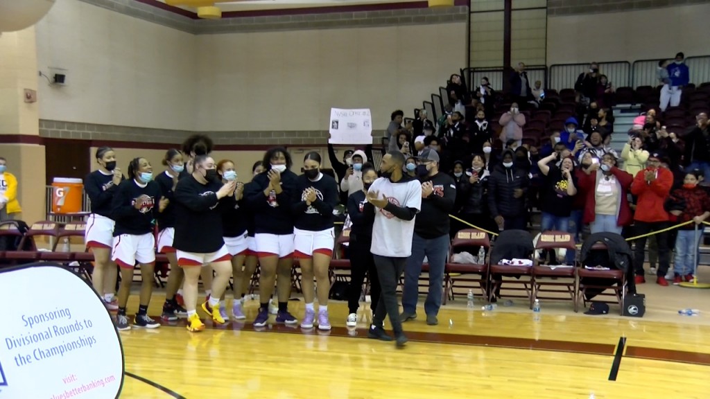 47363 Vo D2 Gbb V Isteele00 00 34 03still001