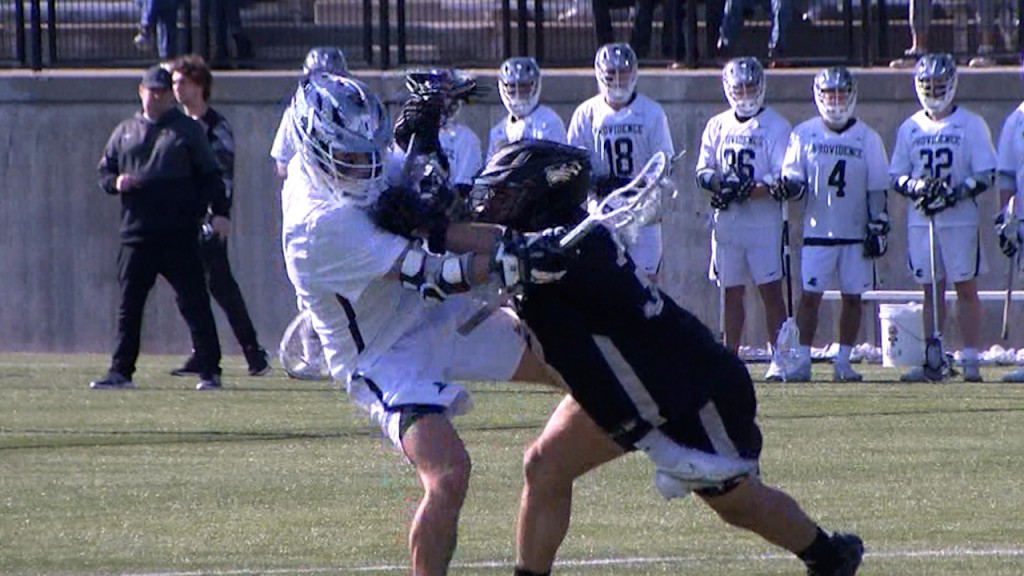 47131 Vo Pc Bryant Mlax Rv Isteele00 00 08 27still001