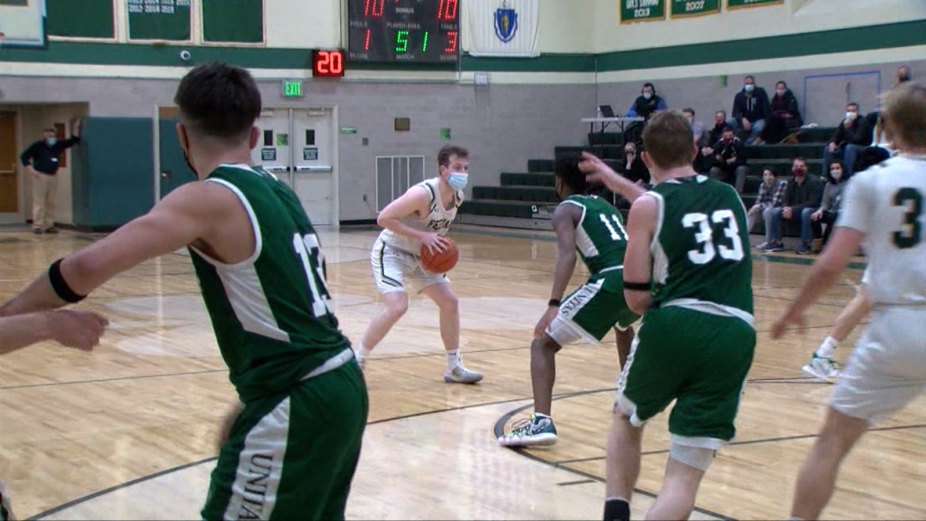 00039790 Bishop Feehan Austin Prep Bbb Vompg00 00 15 49still001