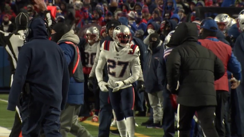 Jc Jackson 2021 Filemp400 00 04 24still001