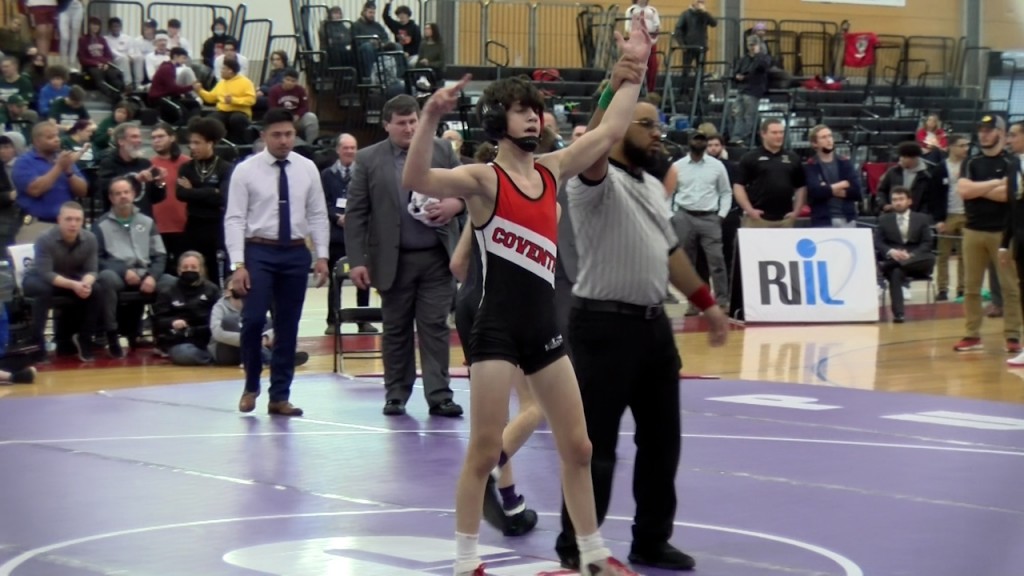 47408 Vo Wrestling V Isteele00 00 22 07still001