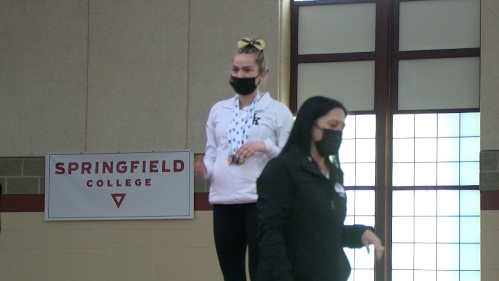 47291 Sot Ri State Gymnastics S Isteele00 00 13 11still001