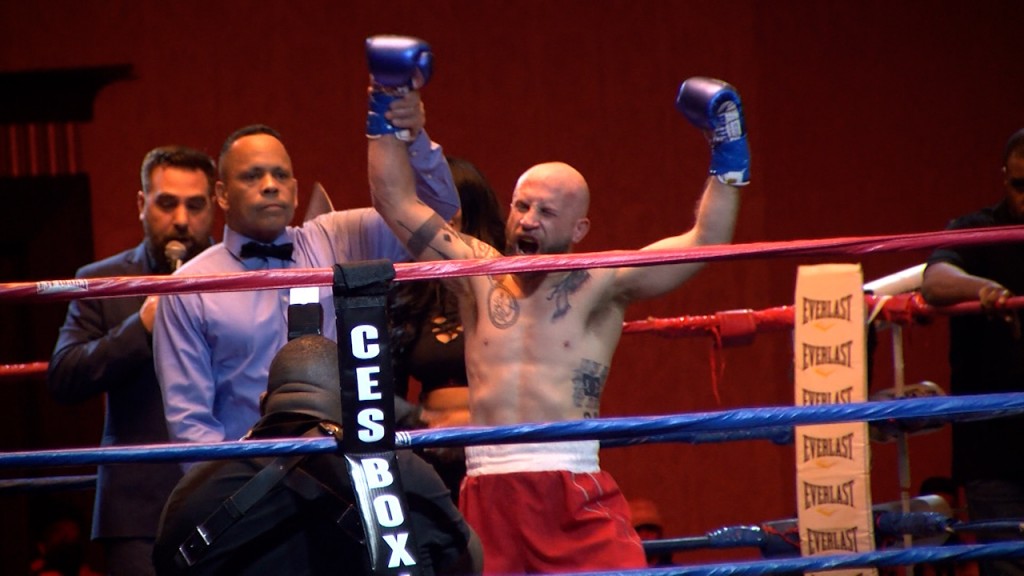 47259 Vo Ces Rhode Wars V Isteele00 00 20 05still001