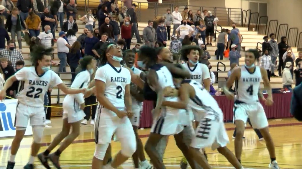 Burrillville Shea D2 Boys Final Vomp400 00 51 08still001