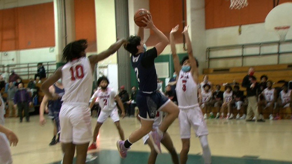 36490 Vo Tolman Burrillville Bbb Qtrs Isteele00 00 19 25still001