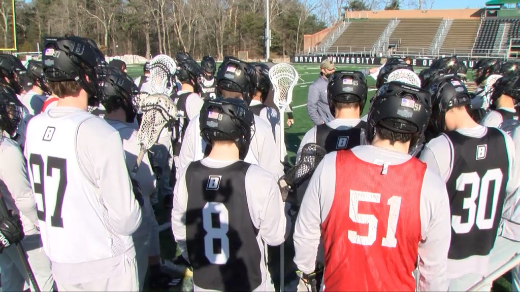 34664 Pkg Nick Bryant Lax P Isteele00 00 11 15still001