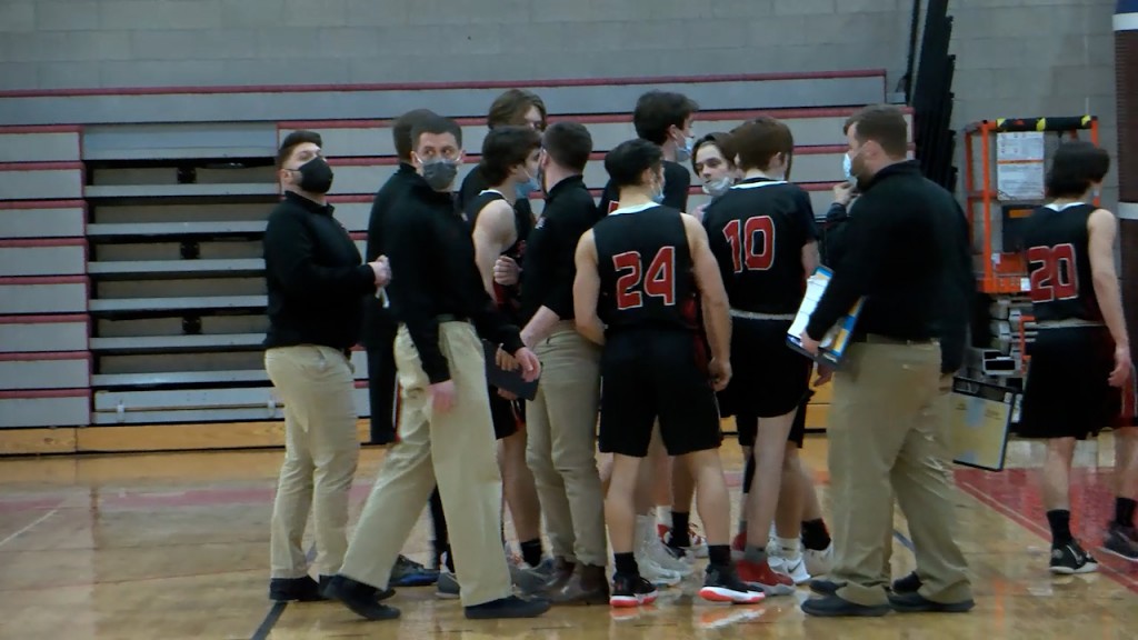 47045 Vo Mt St Charles Ewg Bbb V Isteele00 00 31 14still001