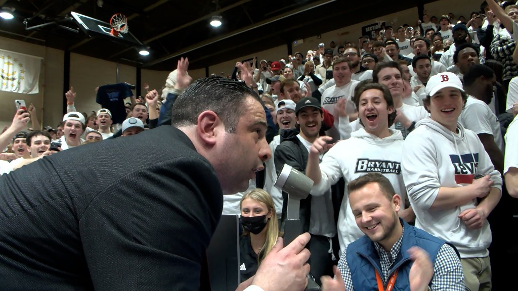 47395 Pkg Bryant Pkg Isteele00 00 44 24still002