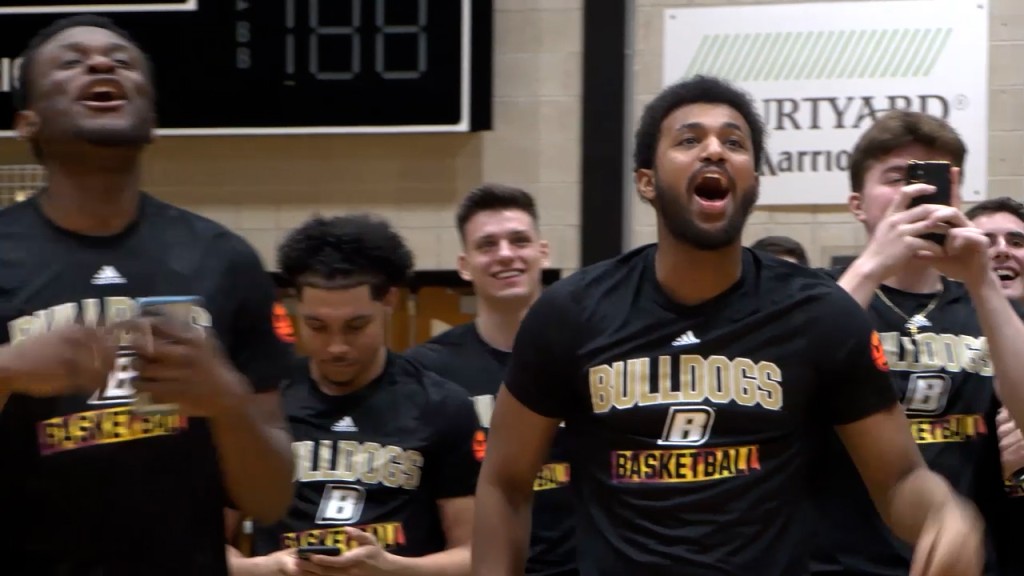 47632 Vo Hector Live Bryant Selected Vo Isteele00 00 07 22still001