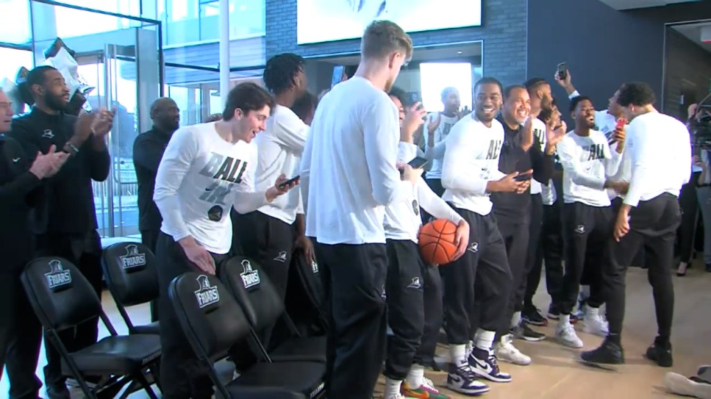 47631 Vo Nick Live Pc Selected Vo Isteelemp400 00 11 19still001