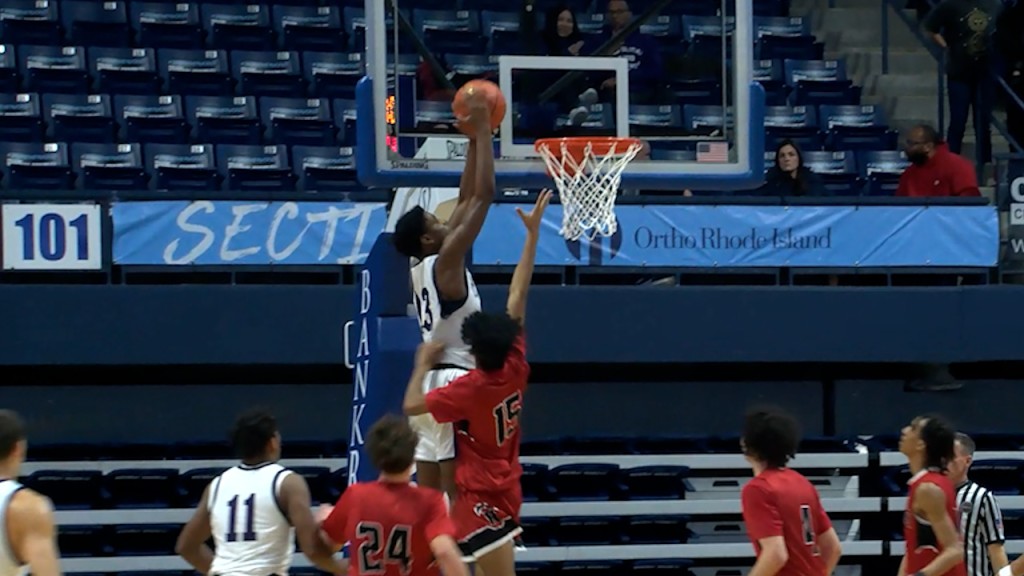 47595 Vo Classical Rogers Bbb Rv Isteele00 00 10 27still001