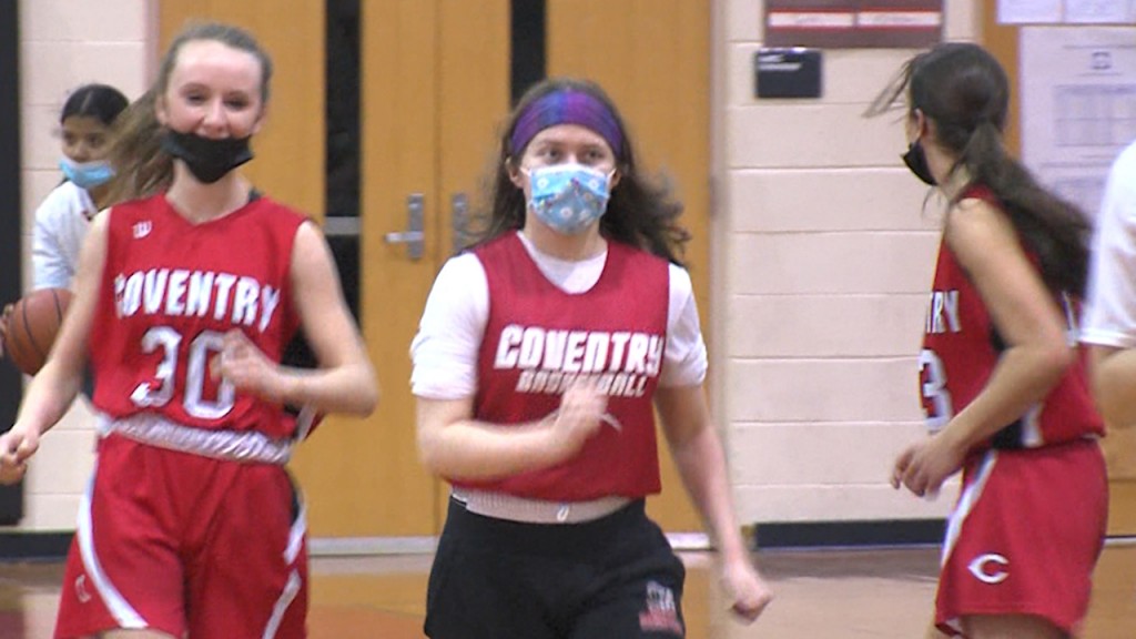 37814 Vo Juanita Sanchez Coventry Gbb V Ncoit Tria00 00 27 22still001