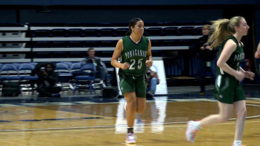 47592 Vo Nk Pono Gbb V Isteele00 00 26 02still001