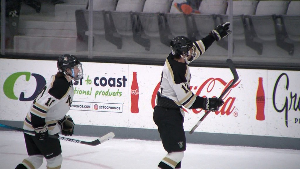 47467 Vo D2 Bhk G1 V Isteele00 00 29 04still001