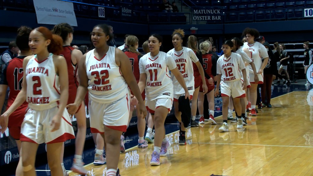 47596 Vo Juanita Sanchez Cranston West Gbb V Isteele00 00 59 06still001