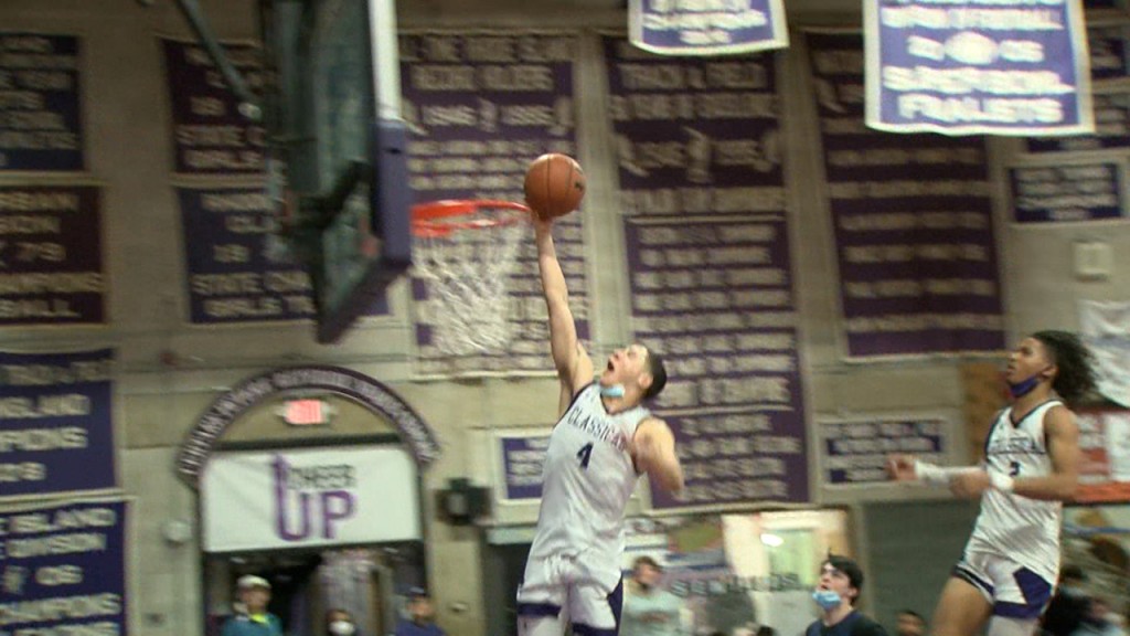 38026 Vo Classical Burrillville Bbb V Isteele00 00 25 21still002