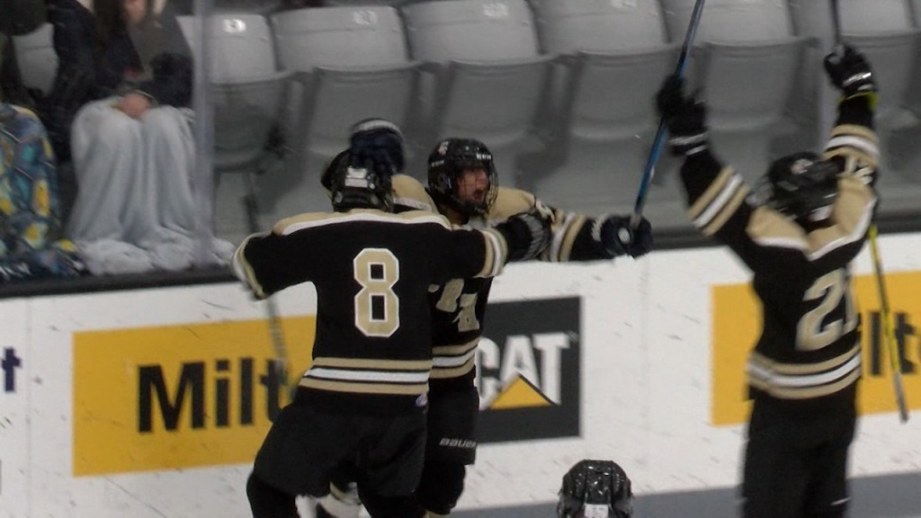 38463 Vo Lincoln Nk Bhk Gm Two Vo Ncoitmxfstill001