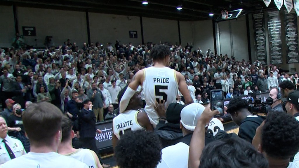 47495 Vo Bryant Msm Rv Isteele00 00 54 17still001