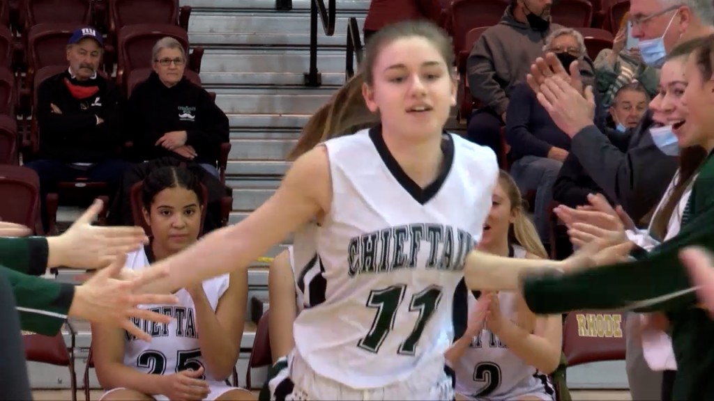 47469 Vo Ponaganset Barrington Gbb V Ncoitmp400 00 06 16still001