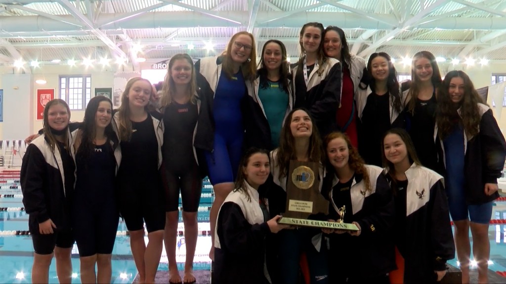 47473 Pkg Ri State Girls Swim Pkg Ncoitmp400 01 17 00still001