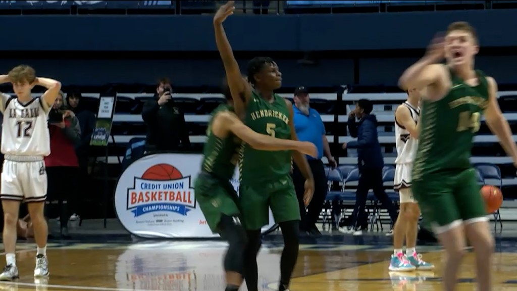 47607 Vo La Salle Hendricken Bbb Rv Isteele00 00 27 08still001