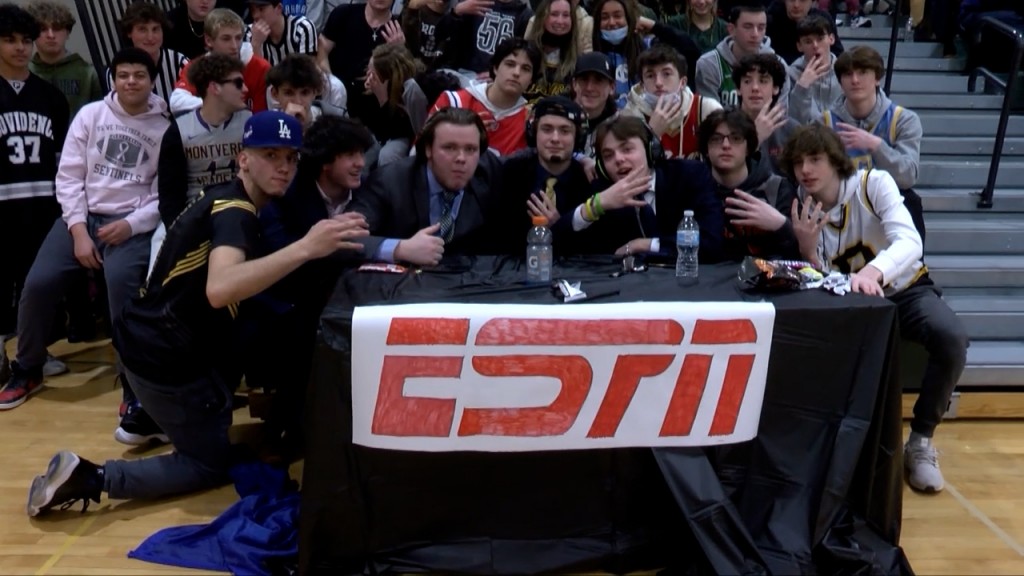 37812 Vo Wheeler Smithfield Bbb Vo Ncoit00 00 01 00still002