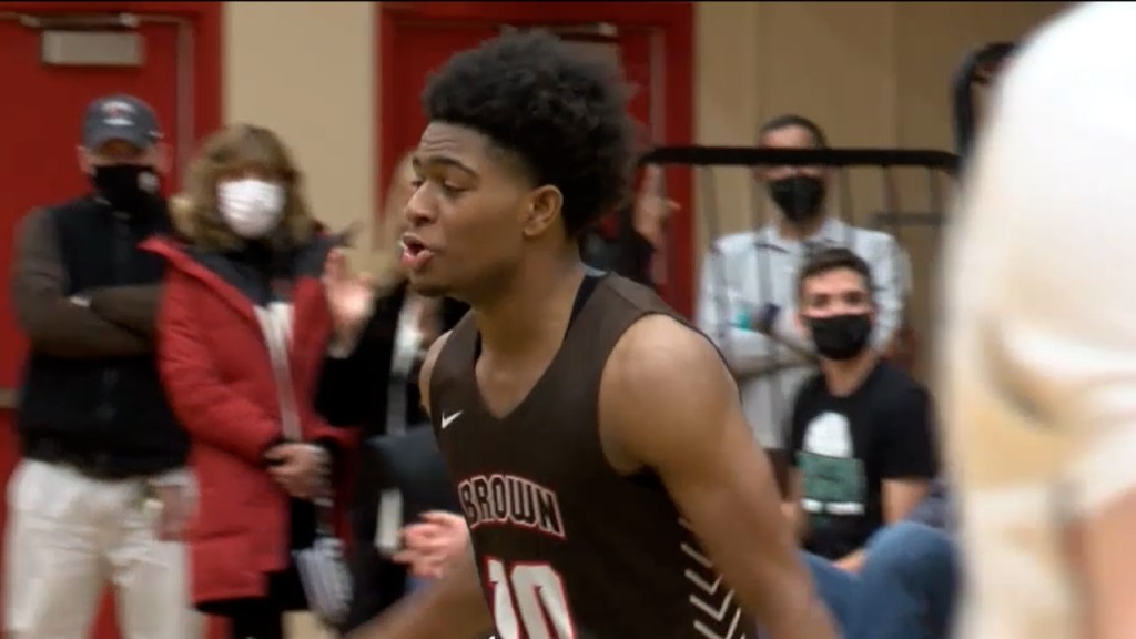 38640 Vo Brown Rv Gainey Lilly Isteele00 00 08 16still001