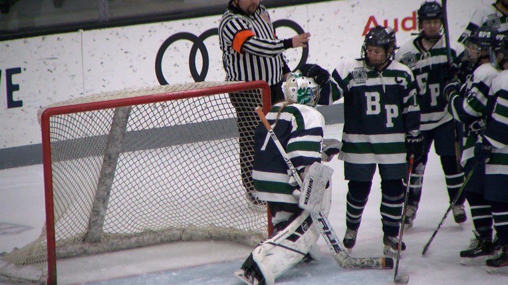 47472 Vo D1 Ghk G1 V Isteele00 00 59 12still001