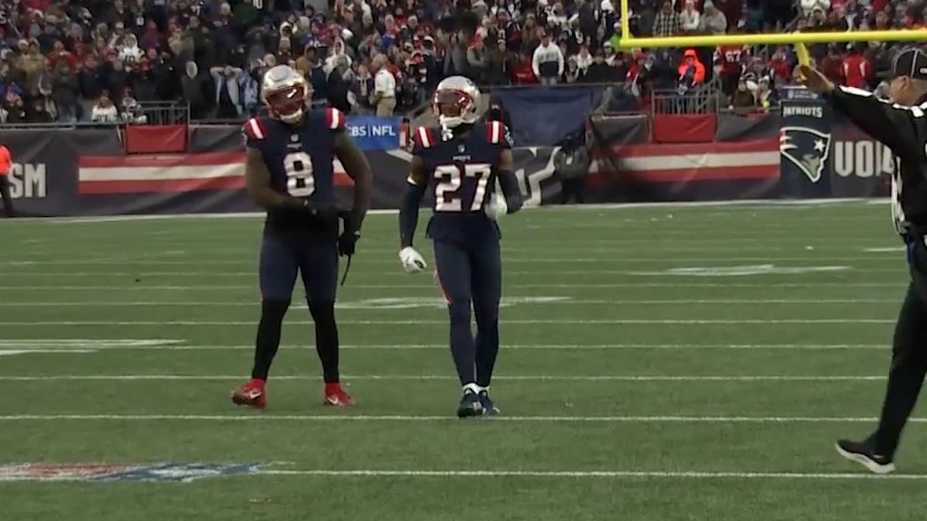 38230 Vo Pats V Jc Jackson Isteele00 01 05 12still002