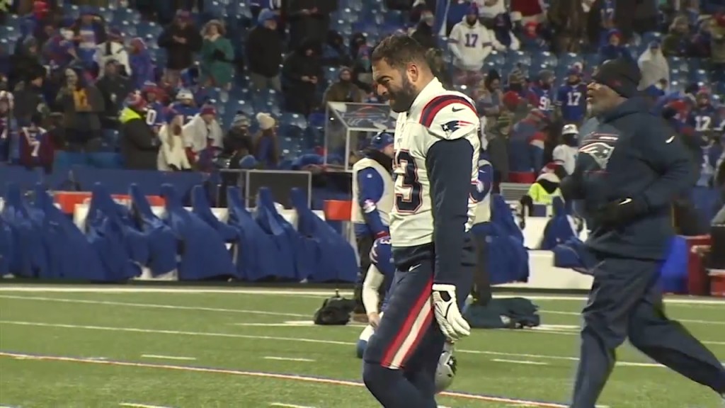 38450 Vo Van Noy Released Vo Ncoit Triamxfstill001