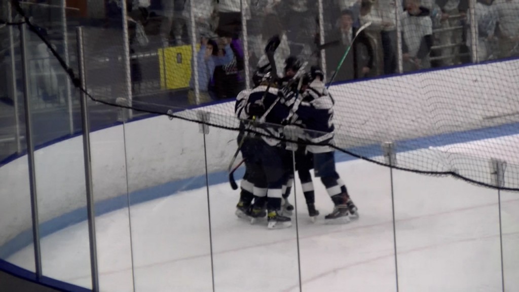 47493 Vo D3 Bhk G1 V Isteele00 00 50 07still001