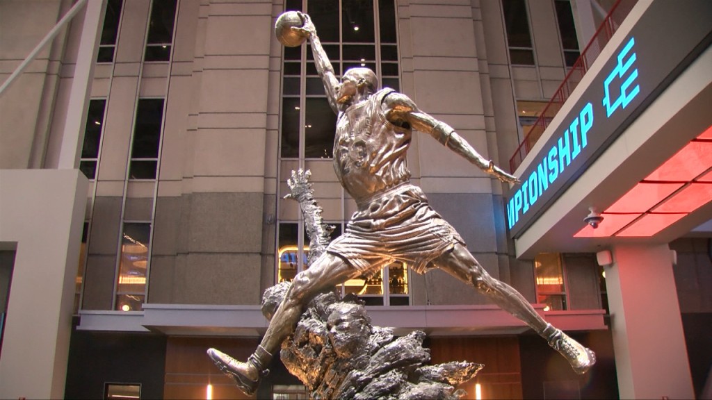 5pm Mj Lebronstill001