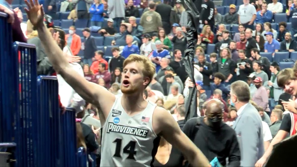 47721 Pkg Pc Richmond Post P Nick Isteele00 00 48 05still001