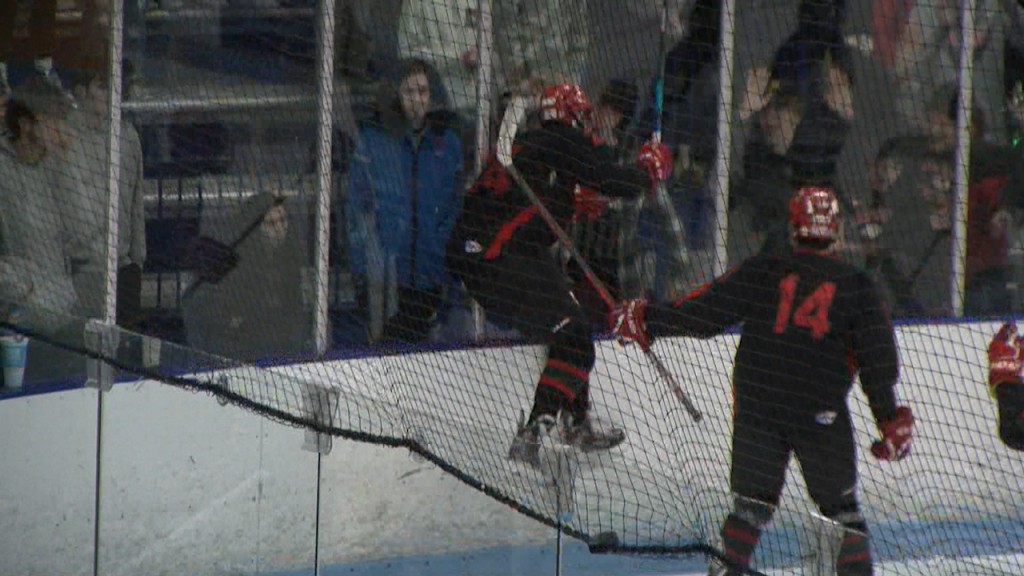 Sk Nariho G2still001