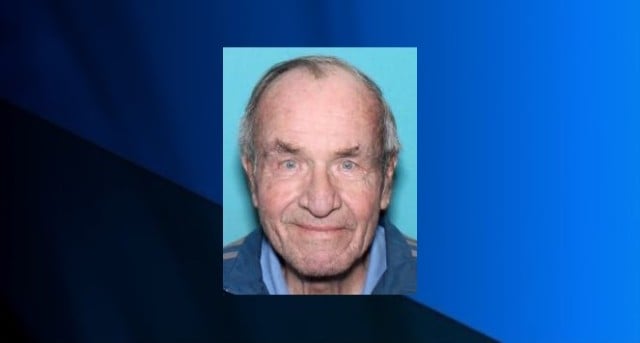 Missing 79 Year Old Man Found Abc6