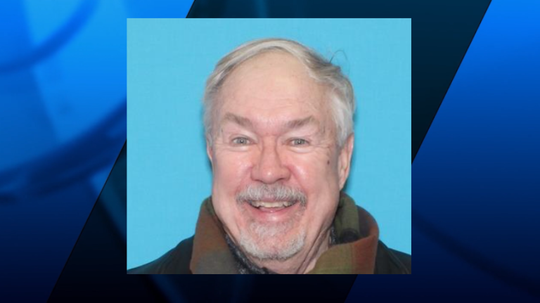 Massachusetts State Police Searching For Missing 71-year-old Man | ABC6