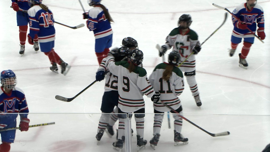 47482 Vo D2 Ghk G1 V Hmolinamxf00 00 13 10still001