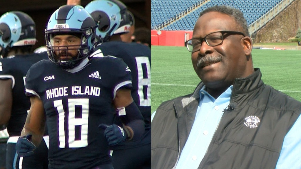 Pic00 00 01 13still002